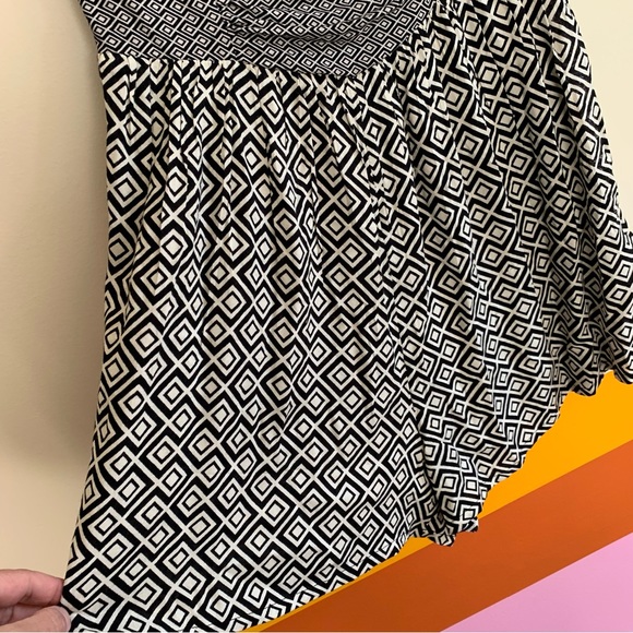 ROXY SUCH GREAT HEIGHTS romper . - Picture 6 of 7